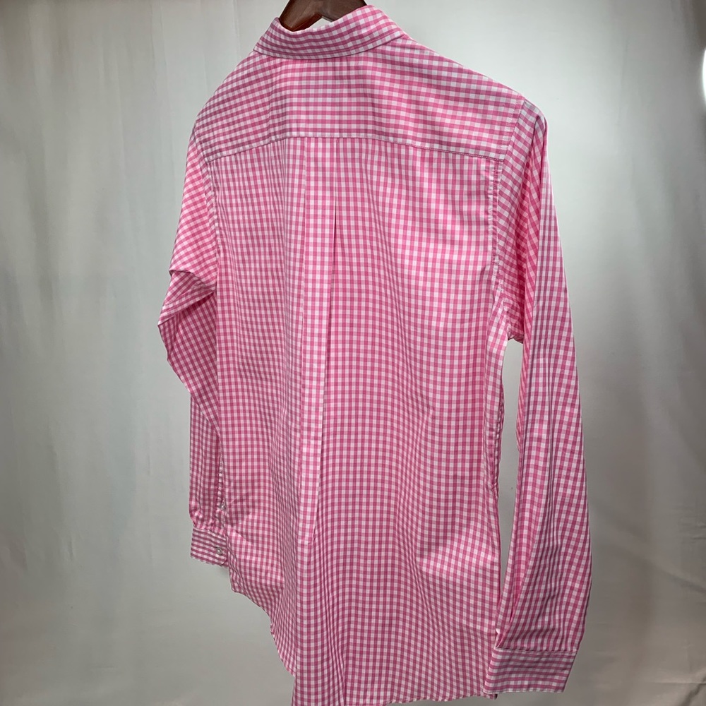 Button down - Picture 8 of 8